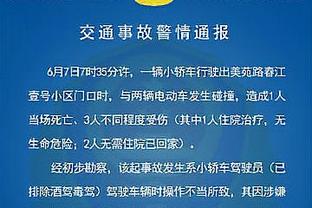 经纪人：卡维利亚只考虑为尤文效力，他为此愿意做任何事情